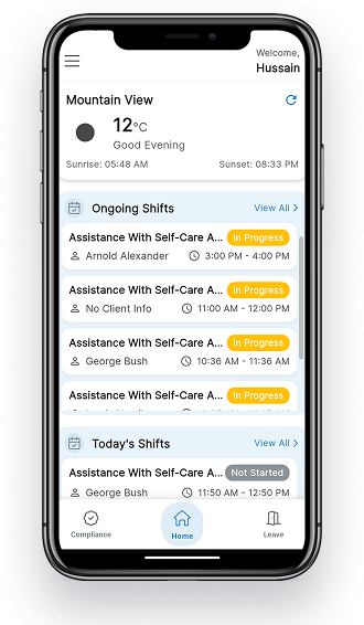 Mos Hustle App