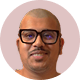 Mohammed Sura