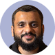 Hussain Dharwala