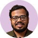 Pranav Ghag