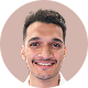 Ibrahim Kapasi